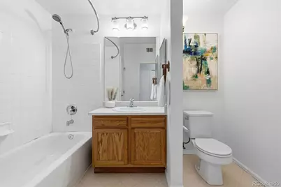912 S Yampa Street #107, Aurora, CO 80017 - Photo 28