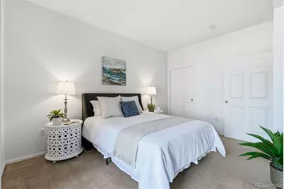 912 S Yampa Street #107, Aurora, CO 80017 - Photo 26