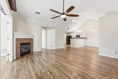 1945 S Espana Court #C, Aurora, CO 80013 - Photo 6