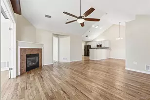 1945 South Espana Court, Aurora, CO 80013 - Photo 6