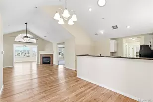 1945 South Espana Court, Aurora, CO 80013 - Photo 14