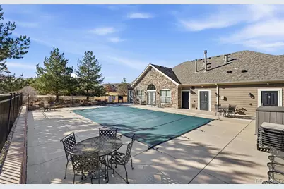 1945 S Espana Court #C, Aurora, CO 80013 - Photo 26