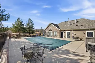 1945 South Espana Court, Aurora, CO 80013 - Photo 26