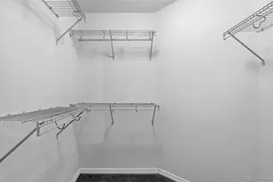 1945 South Espana Court, Aurora, CO 80013 - Photo 18