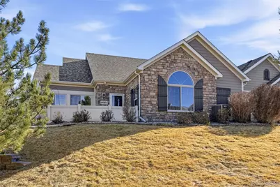 1945 S Espana Court #C, Aurora, CO 80013 - Photo 1