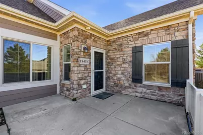 1945 S Espana Court #C, Aurora, CO 80013 - Photo 4