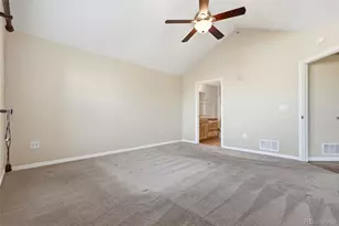 1945 South Espana Court, Aurora, CO 80013 - Photo 16