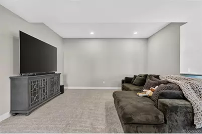 17895 County Road 3, Berthoud, CO 80513 - Photo 28