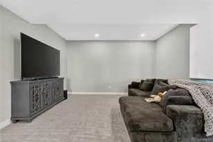 17895 Co Rd 3, Berthoud, CO 80513 - Photo 28