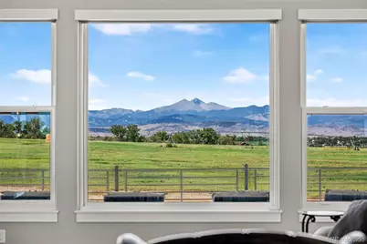 17895 County Road 3, Berthoud, CO 80513 - Photo 6