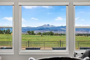 17895 Co Rd 3, Berthoud, CO 80513 - Photo 6