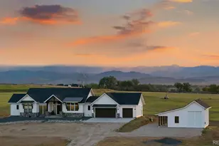 17895 Co Rd 3, Berthoud, CO 80513 - Photo 1