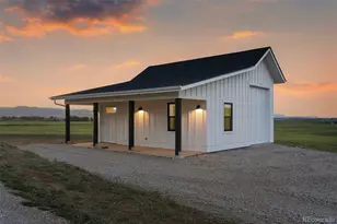 17895 Co Rd 3, Berthoud, CO 80513 - Photo 46