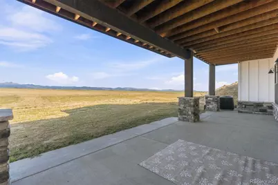 17895 County Road 3, Berthoud, CO 80513 - Photo 34