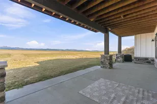17895 Co Rd 3, Berthoud, CO 80513 - Photo 34