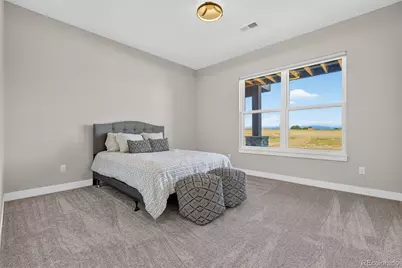 17895 County Road 3, Berthoud, CO 80513 - Photo 30