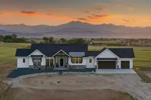 17895 Co Rd 3, Berthoud, CO 80513 - Photo 2