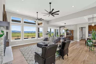 17895 County Road 3, Berthoud, CO 80513 - Photo 4