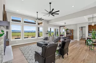 17895 Co Rd 3, Berthoud, CO 80513 - Photo 4