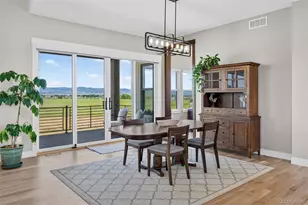 17895 Co Rd 3, Berthoud, CO 80513 - Photo 8