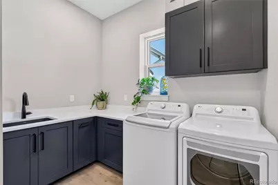17895 County Road 3, Berthoud, CO 80513 - Photo 18
