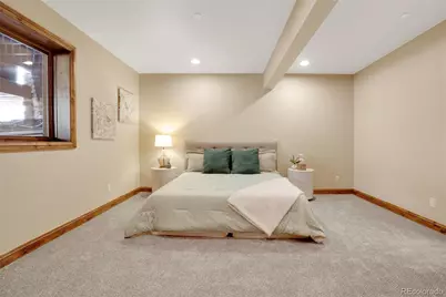 1551 Snyder Gulch Road, Evergreen, CO 80439 - Photo 32