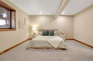 1551 Snyder Gulch Rd, Evergreen, CO 80439 - Photo 32