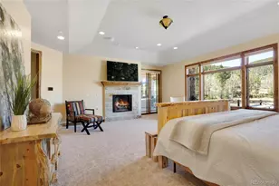 1551 Snyder Gulch Rd, Evergreen, CO 80439 - Photo 20