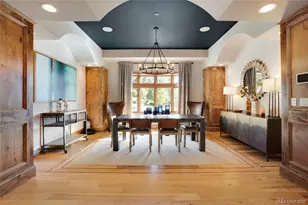 1551 Snyder Gulch Rd, Evergreen, CO 80439 - Photo 4