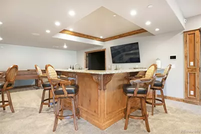 1551 Snyder Gulch Road, Evergreen, CO 80439 - Photo 28