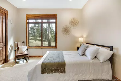 1551 Snyder Gulch Road, Evergreen, CO 80439 - Photo 24