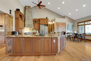 1551 Snyder Gulch Rd, Evergreen, CO 80439 - Photo 6