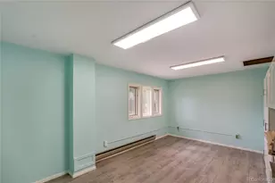 1551 Snyder Gulch Rd, Evergreen, CO 80439 - Photo 42