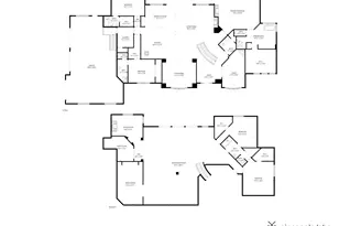 1551 Snyder Gulch Rd, Evergreen, CO 80439 - Photo 48