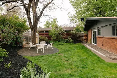 2940 S Marion Street, Englewood, CO 80113 - Photo 30