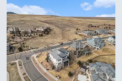 16782 W 95th Lane, Arvada, CO 80007 - Photo 44