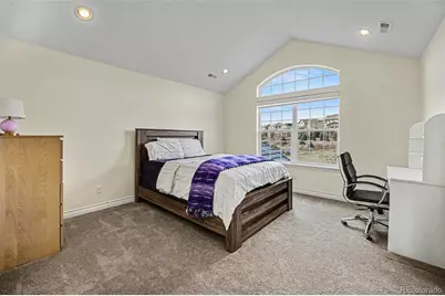 16782 W 95th Lane, Arvada, CO 80007 - Photo 38