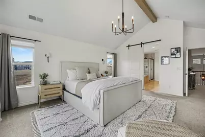 16782 W 95th Lane, Arvada, CO 80007 - Photo 20