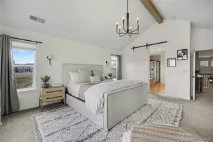 16782 W 95th Ln, Arvada, CO 80007 - Photo 20