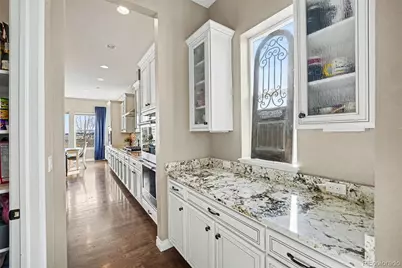 16782 W 95th Lane, Arvada, CO 80007 - Photo 14