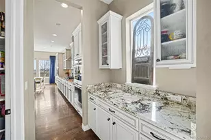 16782 W 95th Ln, Arvada, CO 80007 - Photo 14