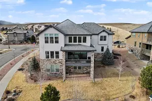 16782 W 95th Ln, Arvada, CO 80007 - Photo 42