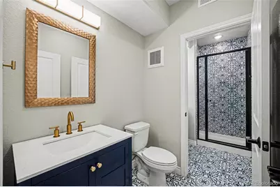 16782 W 95th Lane, Arvada, CO 80007 - Photo 30