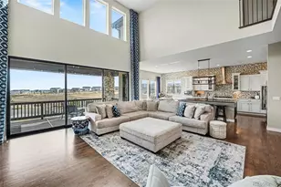 16782 W 95th Ln, Arvada, CO 80007 - Photo 6