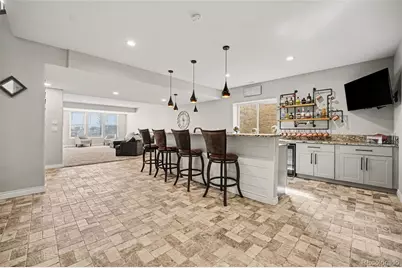 16782 W 95th Lane, Arvada, CO 80007 - Photo 28