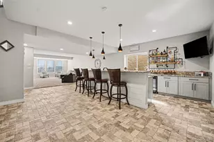 16782 W 95th Ln, Arvada, CO 80007 - Photo 28