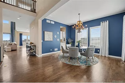 16782 W 95th Lane, Arvada, CO 80007 - Photo 16