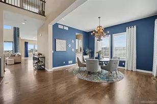 16782 W 95th Ln, Arvada, CO 80007 - Photo 16