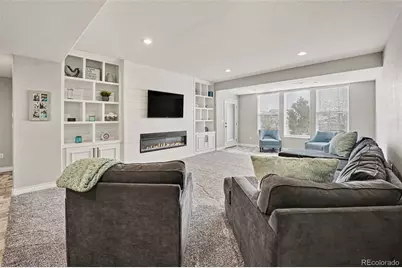 16782 W 95th Lane, Arvada, CO 80007 - Photo 24