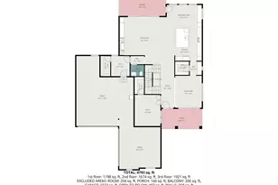 16782 W 95th Ln, Arvada, CO 80007 - Photo 48